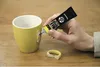 UHU Universal-Klebstoff MAX REPAIR Extreme, 8 g Tube Produktbild-Vorschau 11