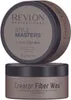Revlon Professional Style Masters Fiber Wax™ 85 g Produktbild-Vorschau 4