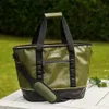 Isolatietas voor boodschappen, waterdicht, 51 x 24 x 34 cm Productafbeelding-voorbeeld 11