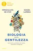 Die Biologie der Freundlichkeit: 6 tägliche Entscheidungen Produktbild-Vorschau 2