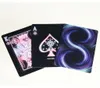 Bicycle® Kartendeck - Stargazer Kartenspiel Spielkarten Produktbild-Vorschau 23