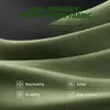 Arvioo Gaming Stuhl mit Massage Lendenwirbelstütze, Produktbild-Vorschau 8