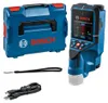 Bosch Professional D-Tect 200 C wall detector + L-BOXX + Productafbeelding-voorbeeld 31