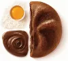 MULINO BIANCO Italienische Kekse 330g (Chicche, x6) Produktbild-Vorschau 3