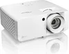 Optoma ZH450 Projecteur laser Full HD 4500 ANSI lumens DLP Voir les images du produit 12