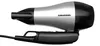 GRUNDIG Sèche-cheveux Sport&Voyage HD 2200 Voir les images du produit 4