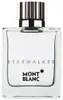 Montblanc Starwalker - 50 ml - toaletná voda Náhľad obrázku produktu 7