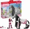 schleich Horse Club Sofia's Beauties Starter Set Sofia & Náhled obrázku produktu 16
