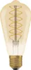 OSRAM Lampade LED dimmerabili, Vintage Edition, 48 watt di Anteprima dell’immagine prodotto 6