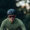 HJC FURION 2.0 Road helmet Matt Black Chameleon S Produktbild-Vorschau 13