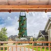 Merco Hang Grow Bag 8 závěsný květináč balení 1 ks Náhled obrázku produktu 4