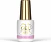 Gel in Bottle Molly Nails Pro Salon Angel Pink – Aufbaugel Produktbild-Vorschau 6