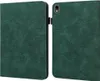 Hülle für Samsung Galaxy Tab S9 / S9 FE  Standfunktion Produktbild-Vorschau 1