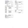 HWD100-B14939 I-Pro Series 3 Waschtrockner Produktbild-Vorschau 11