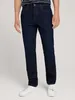 TOM TAILOR Regular Slim Fit Jeans Basic Five-Pocket Stretch Produktbild-Vorschau 2