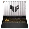 ASUS TUF Gaming F16 FX608JPR-I7161 i7 14650HX 16.0  FHD+ Podgląd zdjęcia produktu 14
