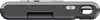 KODAK PixPro C01 Schwarz Produktbild-Vorschau 7