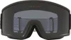 Oakley Target Line M Skibrille Senior Produktbild-Vorschau 2