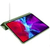 Smart Cover für Apple iPad Air 4 2020/2022 (4th Generation) Produktbild-Vorschau 3