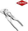 Knipex Szczypce Nastawne Xs 100Mm Podgląd zdjęcia produktu 44