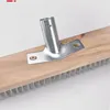 Brosse à plancher haute performance pour surfaces Voir les images du produit 3