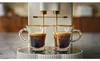 Alessi Plisse,Caps.Coffeemachine W (Art.-Nr. LM9014/W, EAN Anteprima dell’immagine prodotto 14