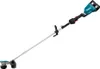 Coupe-herbe 36V (2x18V) LXT - MAKITA - Sans batterie - ni Voir les images du produit 24
