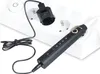 Wicked Chili Netzteil - Ultra Slim - USB Adapter geeignet Produktbild-Vorschau 6