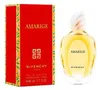 Givenchy Amarige 50 ml EDT Spray Podgląd zdjęcia produktu 7