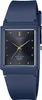 Casio Damenuhr Collection Armbanduhr analog Uhr Produktbild-Vorschau 1