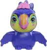 Enchantimals Trippi Toucan - Mattel HRX83 - (Giocattoli / Anteprima dell’immagine prodotto 8