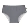 Lässig Splash & Fun Schwimmwindel mit Druckknöpfen -  grey, Produktbild-Vorschau 8