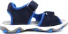 Superfit Superfit kombi kombi 390-98-00003 Produktbild-Vorschau 31