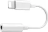 Apple Lightning auf 3,5mm-Kopfhöreranschluss Adapter Produktbild-Vorschau 11