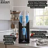 Stroj na ľadové dezerty sorbet Zilan ZLN4819, 200 W, 2 L, 5 Náhľad obrázku produktu 12