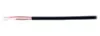 Diodenkabel, 2 x 0,14, 5,0m Produktbild-Vorschau 2
