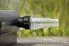 Oase UVC Vorklärgerät Vitronic 11 Watt Horizontal Schwarz Produktbild-Vorschau 14