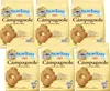 MULINO BIANCO Campagnole Mürbeteigkekse mit Reismehl 700g Produktbild-Vorschau 1