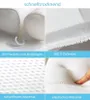 ECOLAM Badewanne Eckbadewanne Acrylwanne SELMA 150 x 150 cm Produktbild-Vorschau 19