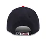 Šiltovka New Era 10047507-410 pre Uni Náhľad obrázku produktu 4