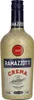 Ramazzotti Crema 17 % vol. | 0,7 l Anteprima dell’immagine prodotto 1