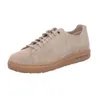 BIRKENSTOCK BEND LOW DECON Beige Produktbild-Vorschau 38