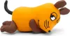 Tonies Hörfigur 01-0130 - Die Maus - Schlaf schön Produktbild-Vorschau 9