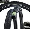 Schwalbe Green Marathon 28x1.65 (44-622) HS620 Performance Náhľad obrázku produktu 5