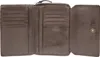 Maitre Steinbach 4060001752 Dagrete Purse Mh14Fz Leder Produktbild-Vorschau 4