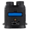 Doerr Night Vision IR-QHD noční vidění Náhled obrázku produktu 3