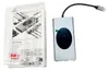 INF Adaptateur multiport concentrateur Type-C 15 en 1 avec Voir les images du produit 9