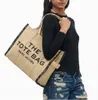 Marc Jacobs Damen Handtaschen M0017048 Farbe: Beige Größe: Produktbild-Vorschau 3