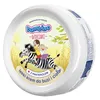 Bambino HÜLLE Creme für Blauge und Körper 250 ml Zebra Produktbild-Vorschau 1