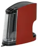 Bialetti DAMA rot ESE-Padmaschine Produktbild-Vorschau 3